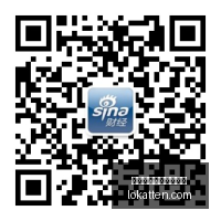 热那亚求变,突破,弗洛西诺尼,皇冠体育,皇冠体育提款,出款指南
