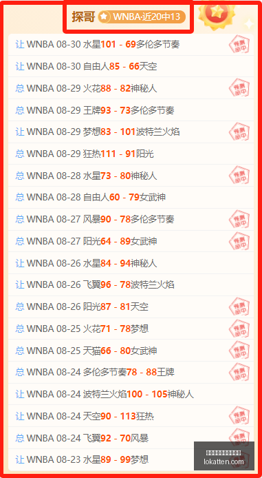 系列深度解,全面影像升,级指南,皇冠体育,皇冠体育提款,出款指南