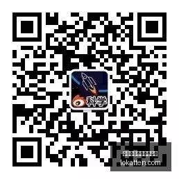 波兰女足世,界杯前瞻,中国,皇冠体育,皇冠体育提款,出款指南