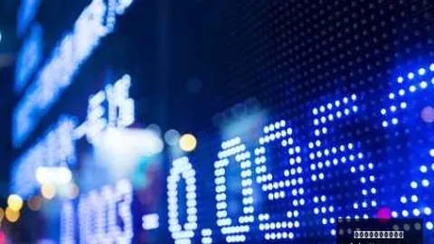 新秀签约：首次可预支高达15，部分球员年薪可提前领50终极指南