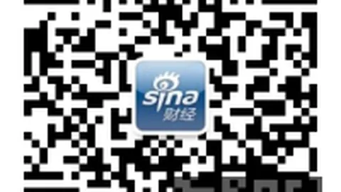 2026赛季20联赛亮点：夏晓雨帽子戏法助国安3-1逆袭申花